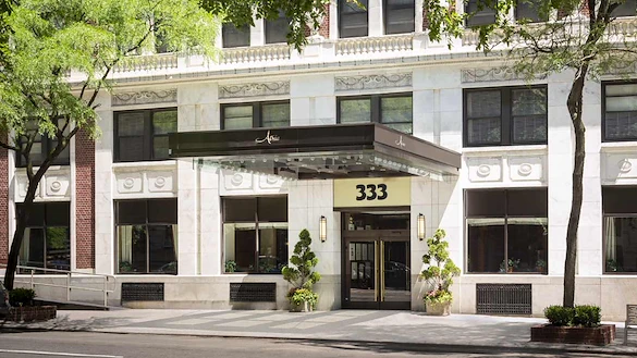 Image of Atria West 86 (2)