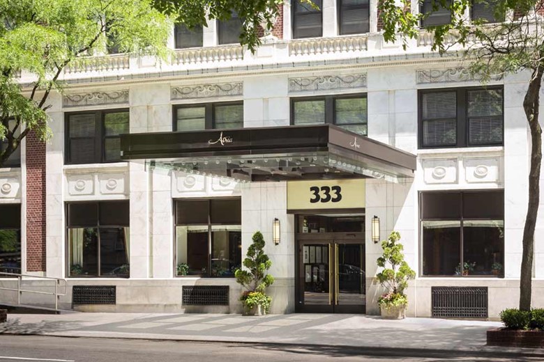 Image of Atria West 86 (2)