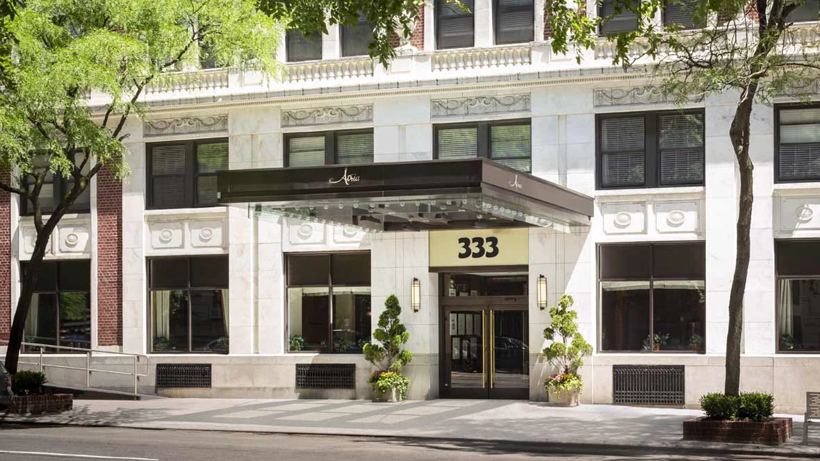 Image of Atria West 86 (2)