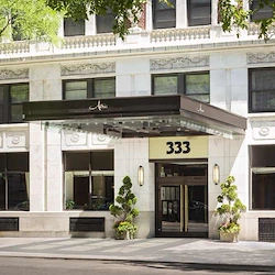 Image of Atria West 86 (2)