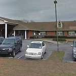 Image of Hartford Health Care (1)