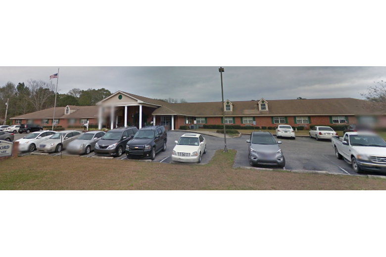 Image of Hartford Health Care (1)