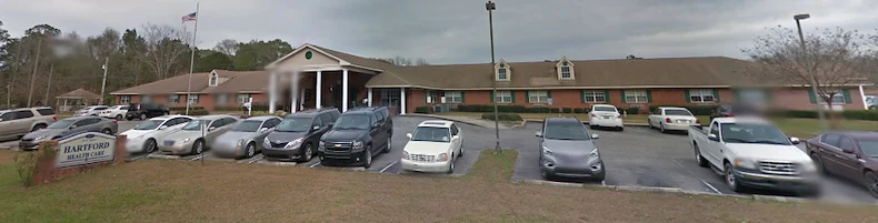 Image of Hartford Health Care (1)