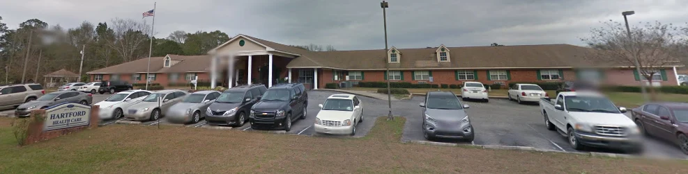 Image of Hartford Health Care (1)