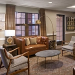 Image of Belmont Village Lincoln Park (8)