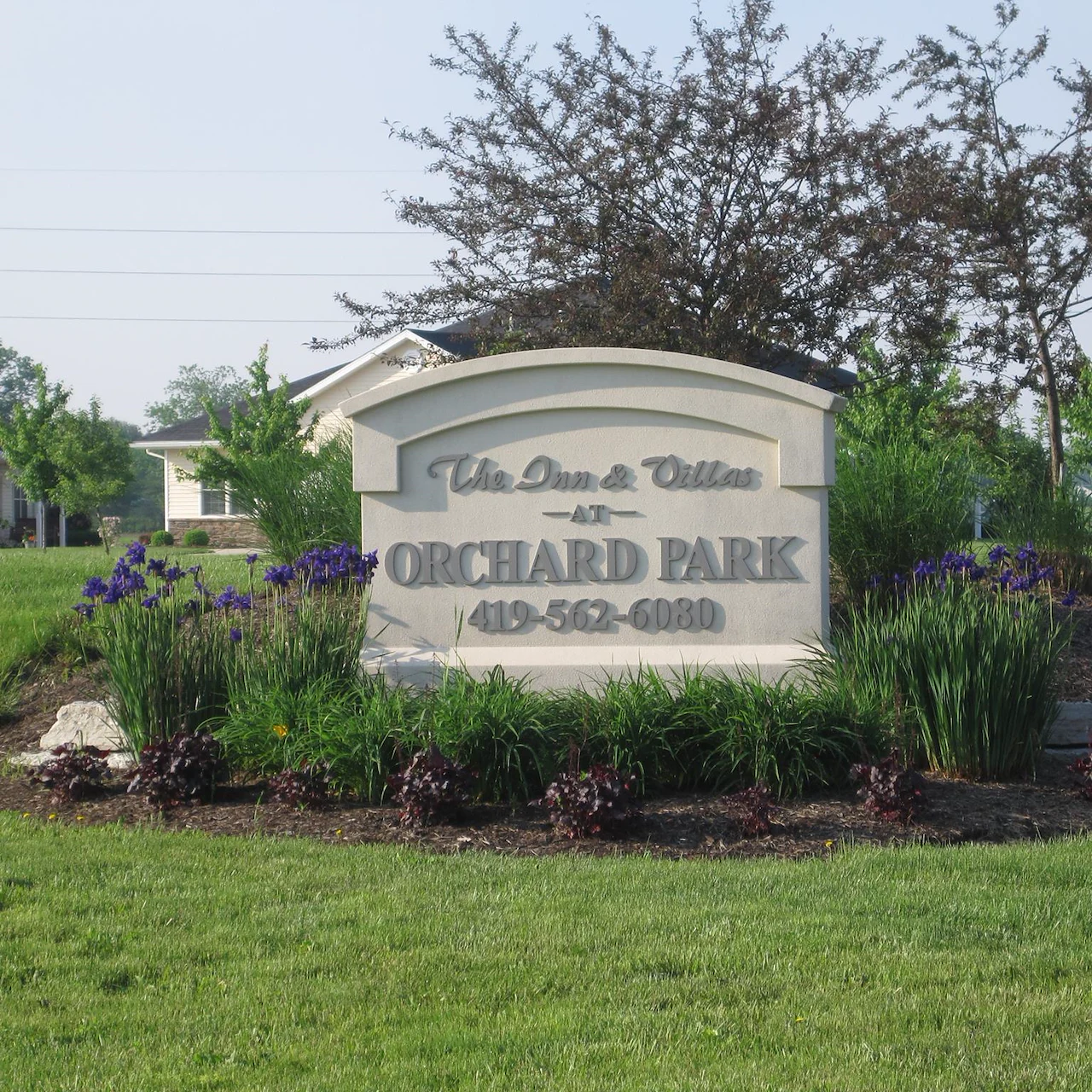 Image of Orchard Park Assisted Living & Villas (2)