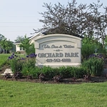 Image of Orchard Park Assisted Living & Villas (2)