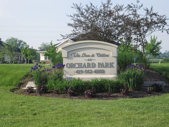 Image of Orchard Park Assisted Living & Villas (2)