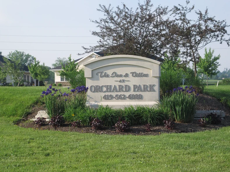 Image of Orchard Park Assisted Living & Villas (2)