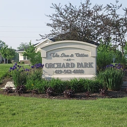 Image of Orchard Park Assisted Living & Villas (2)