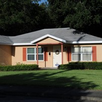 Image of Westminster Bradenton Point Pleasant Neighborhood (2)