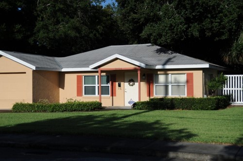 Image of Westminster Bradenton Point Pleasant Neighborhood (2)