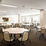 Image of Ivy Pointe Senior Apartments (3)