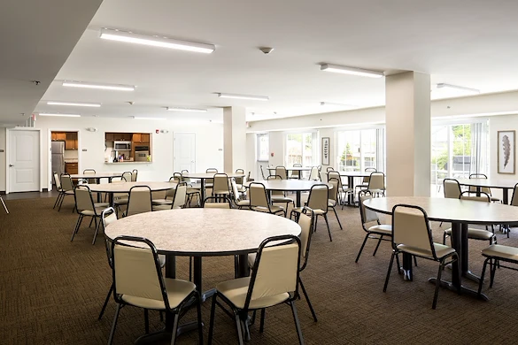 Image of Ivy Pointe Senior Apartments (3)