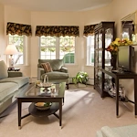 Image of The Cedars (2)