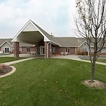 Image of Kinship Pointe of Seward (1)