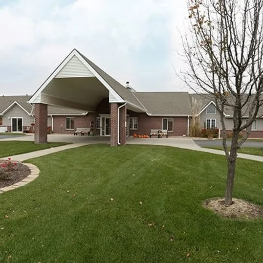 Image of Kinship Pointe of Seward (1)