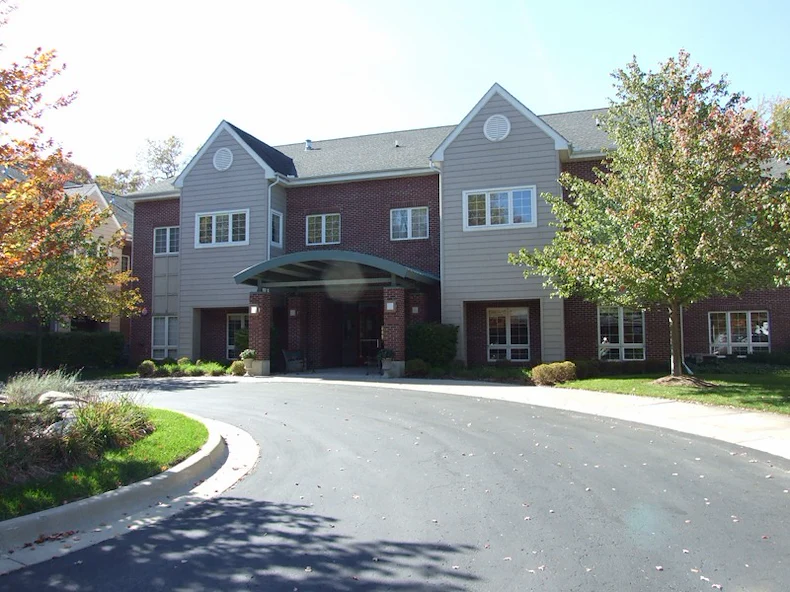 Image of Woodhaven Retirement Community (2)