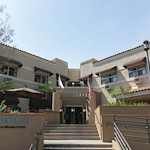 Image of Palm Terrace Healthcare & Rehabilitation Center (1)