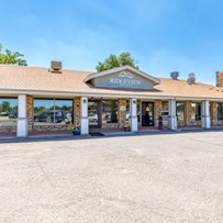 Image of Ridgeview Post Acute (1)