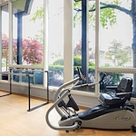 Image of The Grove Of Northbrook (2)