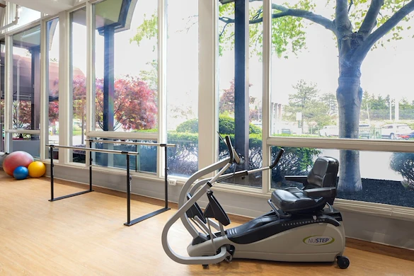 Image of The Grove Of Northbrook (2)