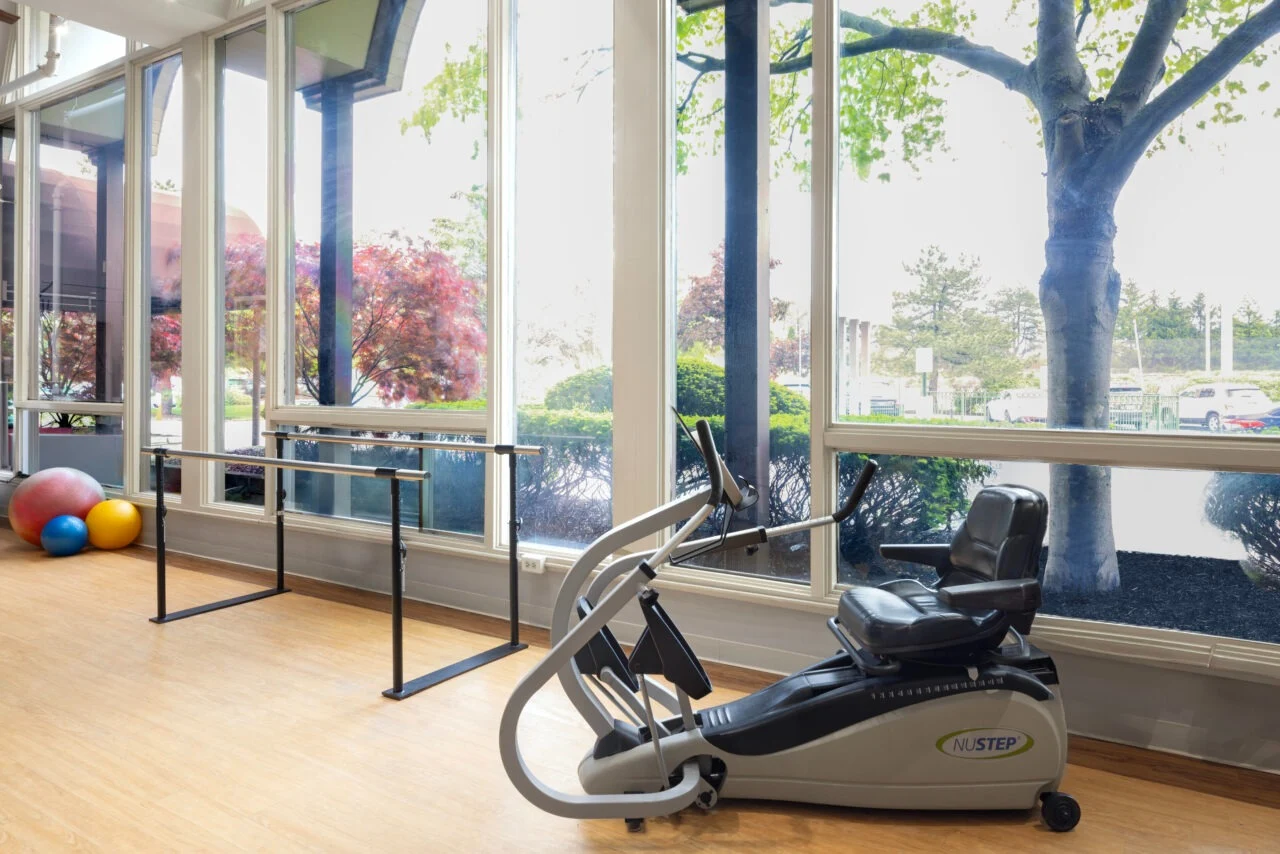 Image of The Grove Of Northbrook (2)