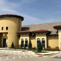 Image of Windhaven Senior Living (1)