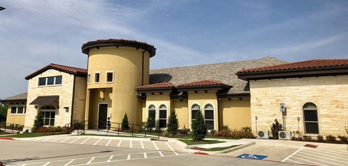 Image of Windhaven Senior Living (1)