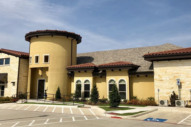 Image of Windhaven Senior Living (1)