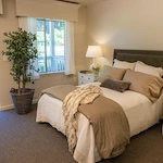 Image of Weatherly Inn - Tacoma (6)