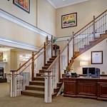 Image of Sunrise of Highland Park (4)