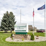 Image of Edgewood Dominion (2)