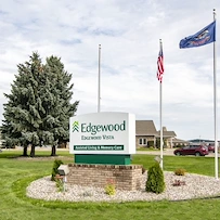 Image of Edgewood Dominion (2)
