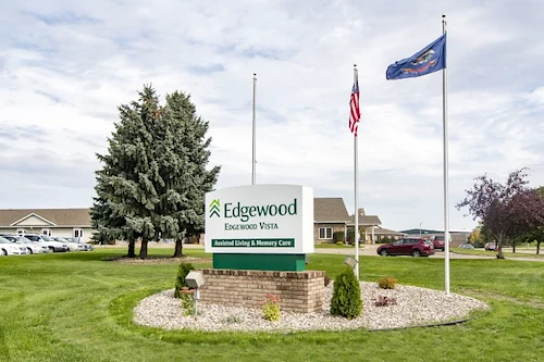 Image of Edgewood Dominion (2)