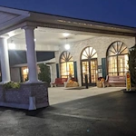 Image of Nottingham Village Retirement Center (1)