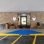 Image of Shady Knoll Center For Health & Rehabilitation (2)