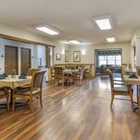 Image of Brookdale Onalaska (2)
