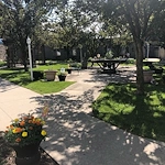 Image of Willowcrest Health Services (3)