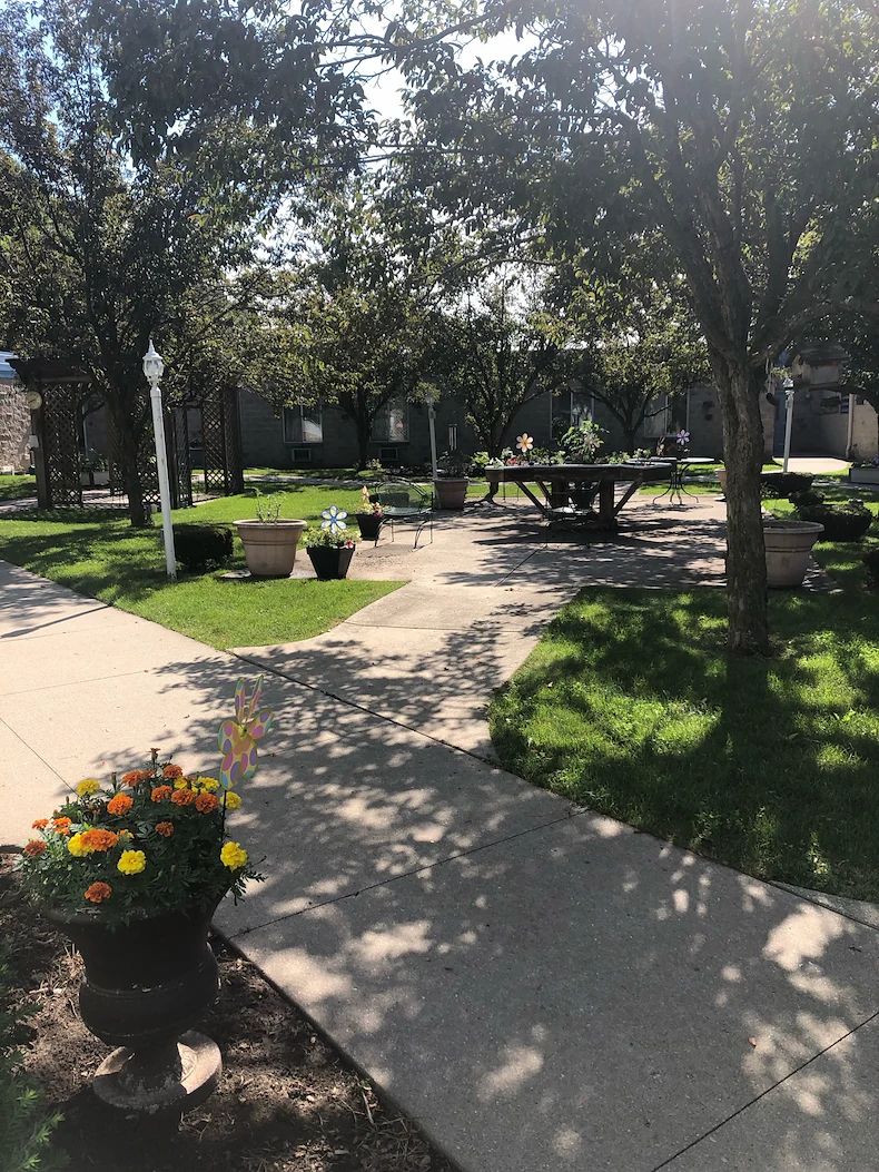 Image of Willowcrest Health Services (3)