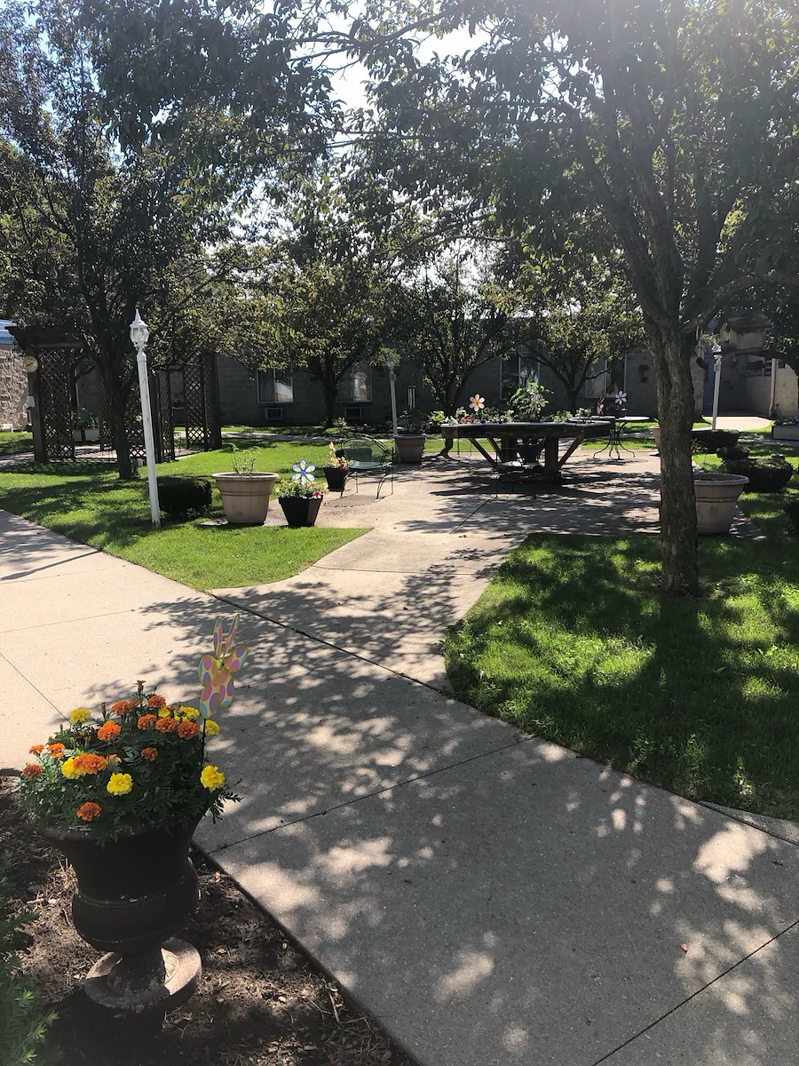 Image of Willowcrest Health Services (3)