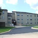 Image of Cedar Square Apartments (1)