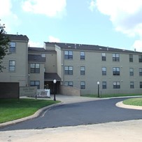Image of Cedar Square Apartments (1)