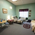 Image of Heritage Woods of Chicago (5)