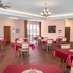 Image of Mid Valley Nursing & Rehabilitation (2)