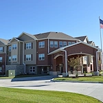 Image of The Residences of Jennings Place IV (1)