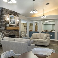Image of Hammond Square (4)