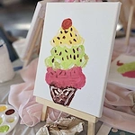 Image of Manor Lake Hoschton (9)