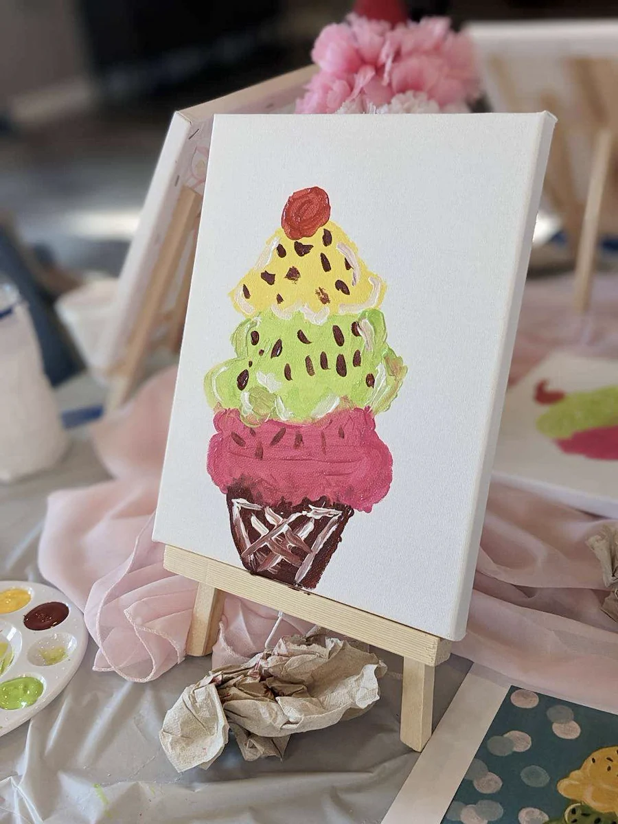 Image of Manor Lake Hoschton (9)