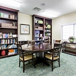 Image of Greene Senior Living (4)